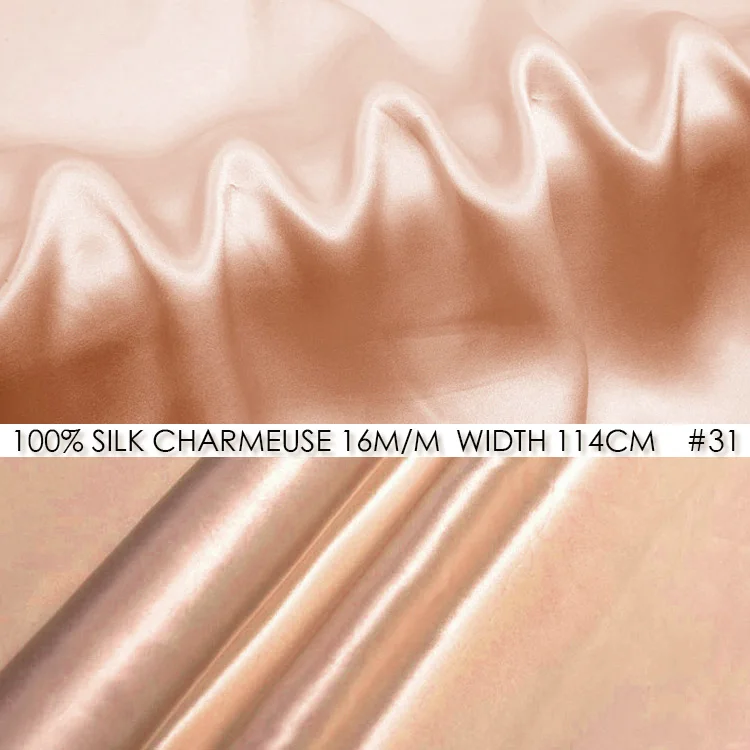 CS114W16-31