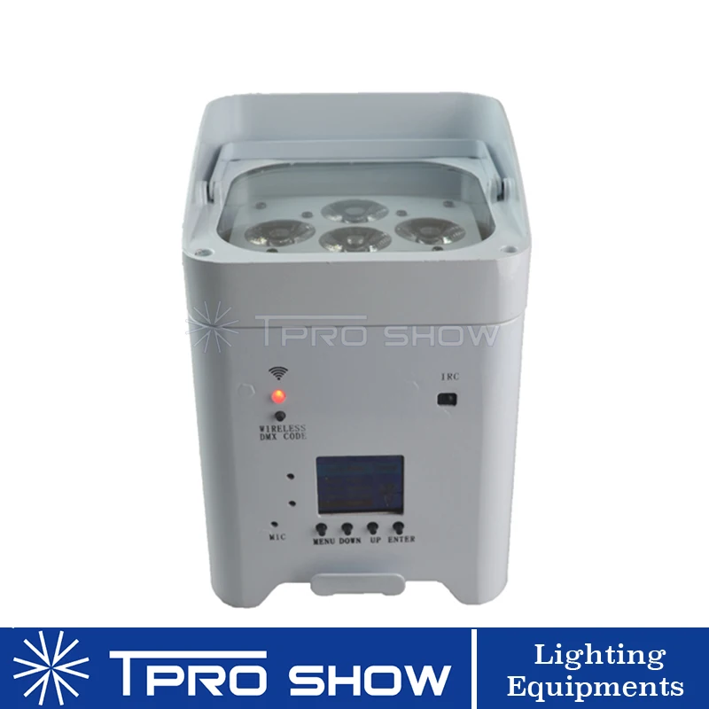 Wireless-Battery-light-1