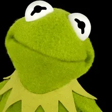 G***A