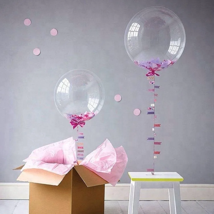 Wholesale-Rose-Gold-Wedding-Birthday-Party-Supplies (2)