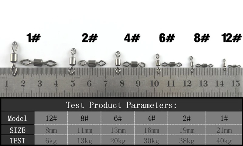 a4