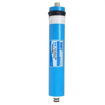 

75 gpd reverse osmosis filter ULP2012-75G Membrane Water Filters Cartridges ro system Filter Membrane