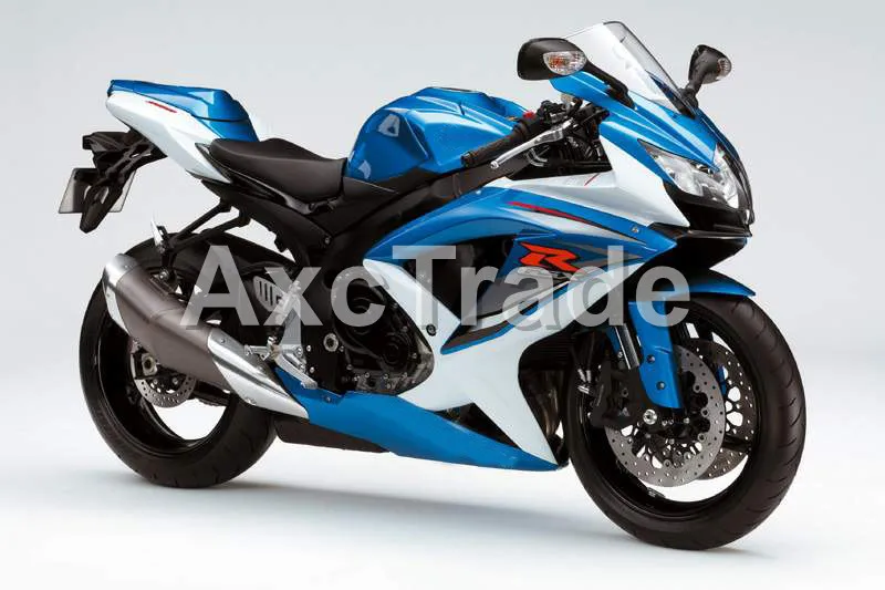 Мотоцикл Обтекатели для Suzuki GSXR системы GSX-Р 600 750 GSXR600 GSXR750 2008 2009 2010 К8 пластичной Впрыски ABS обтекатель комплект Bodywok БТ Мотоцикл Обтекатели для Suzuki GSXR системы GSX-Р 600 750 GSXR600 GSXR750 2008 2009 2010 К8 пластичной Впрыски ABS обтекатель комплект Bodywok БТ