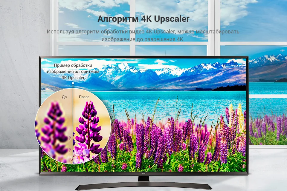 PC (5)