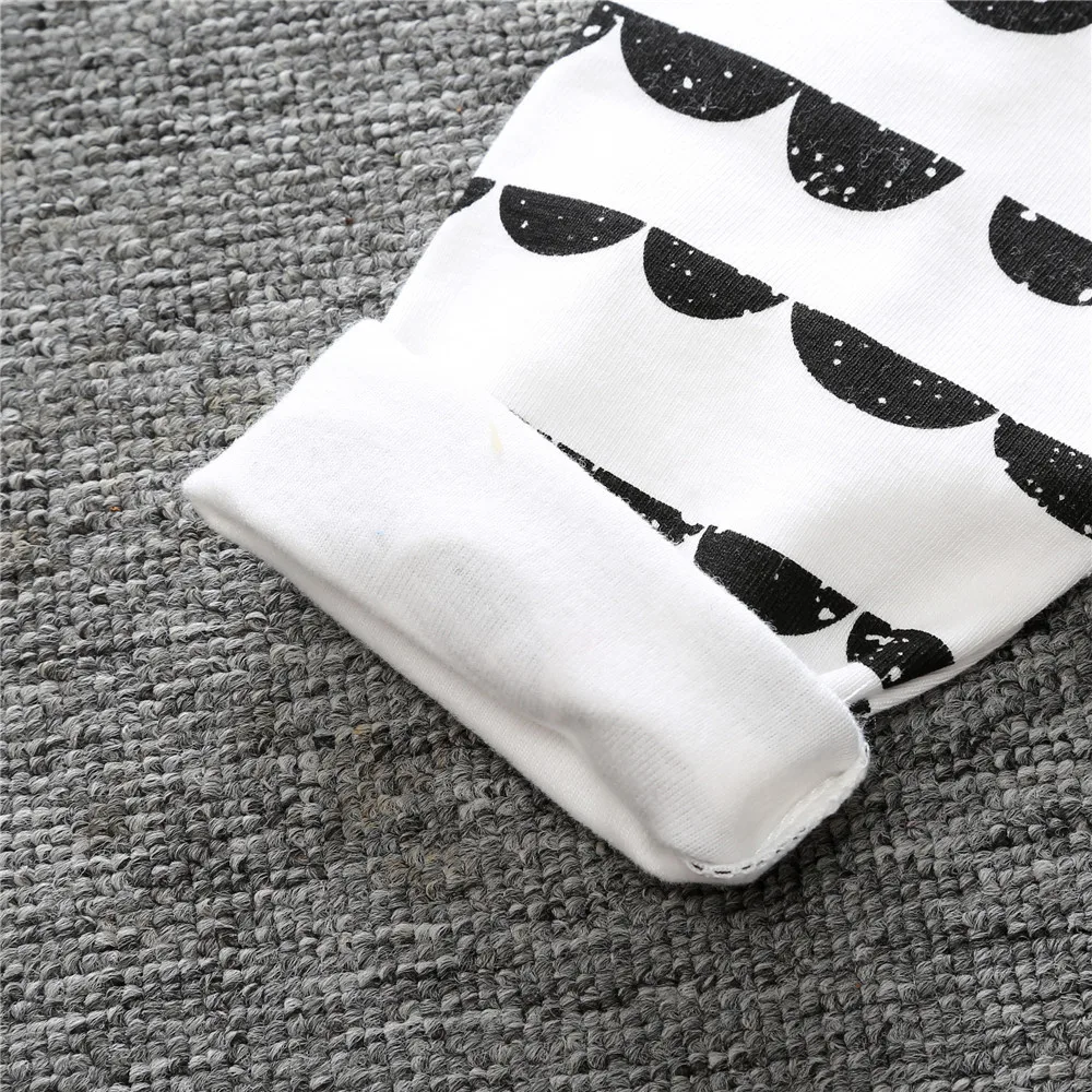 20170912_104220_007