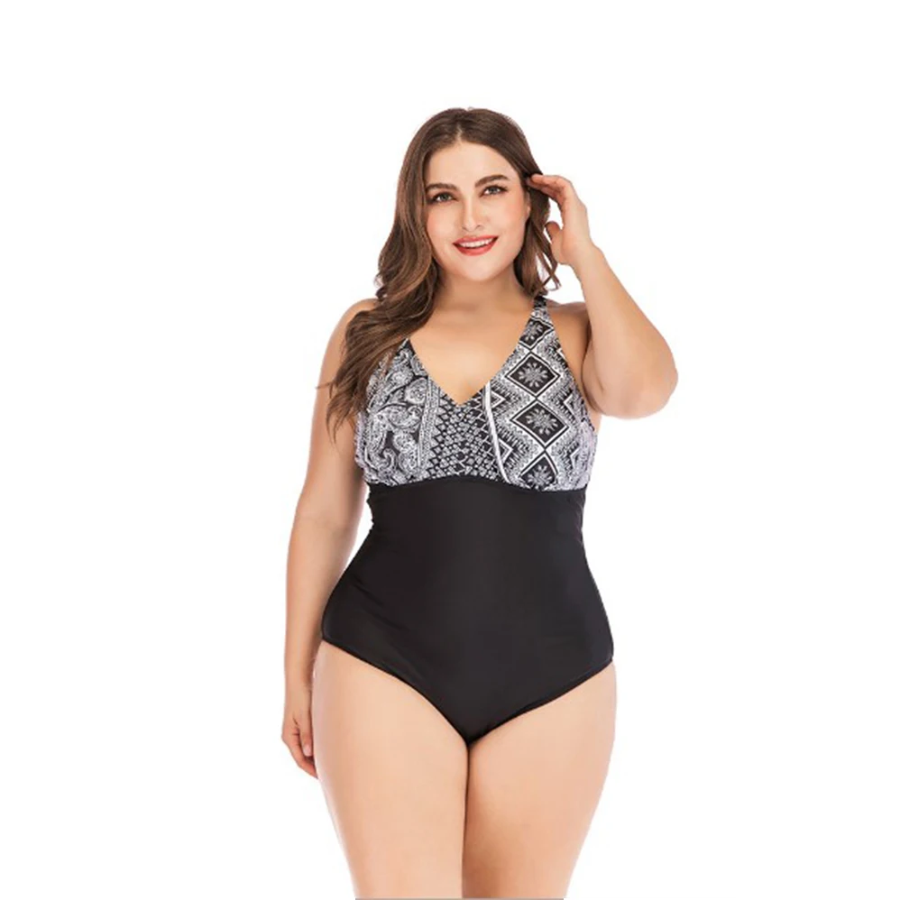 cross back swimming costume