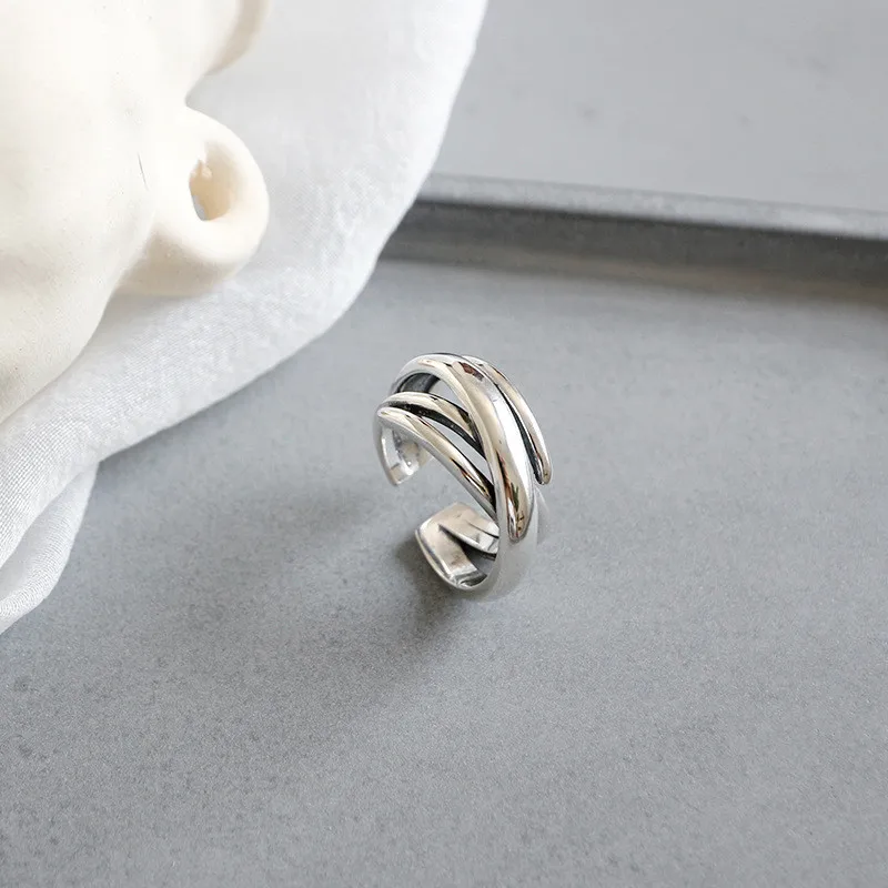 Ring 2
