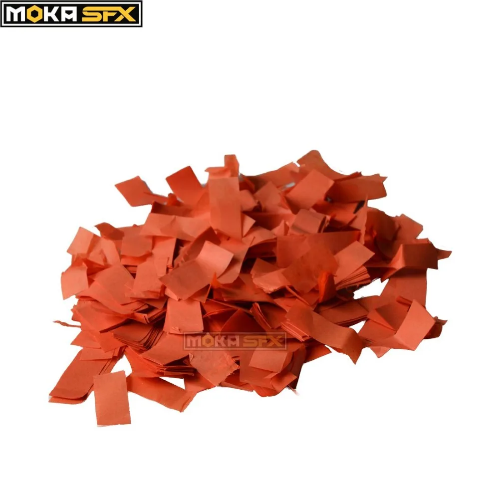 confetti paper  (10)