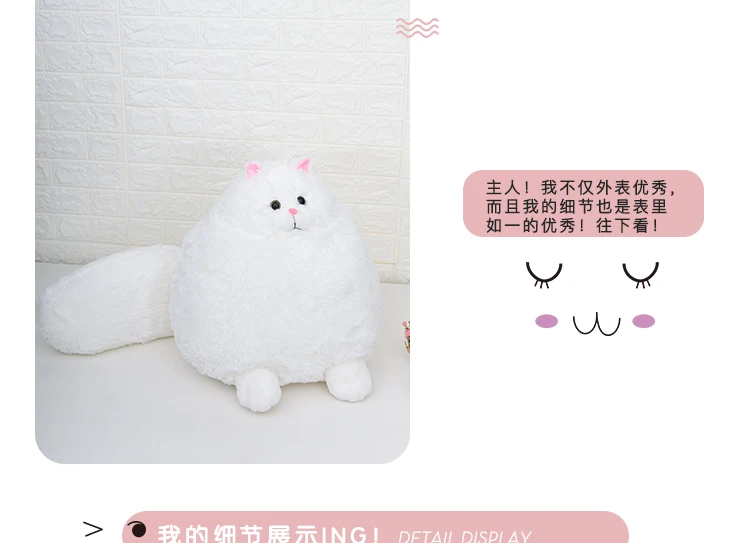 HTB1e4kEafImBKNjSZFlq6A43FXaF