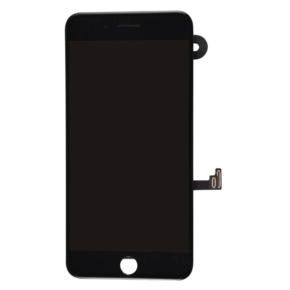 7 Plus 5.506
