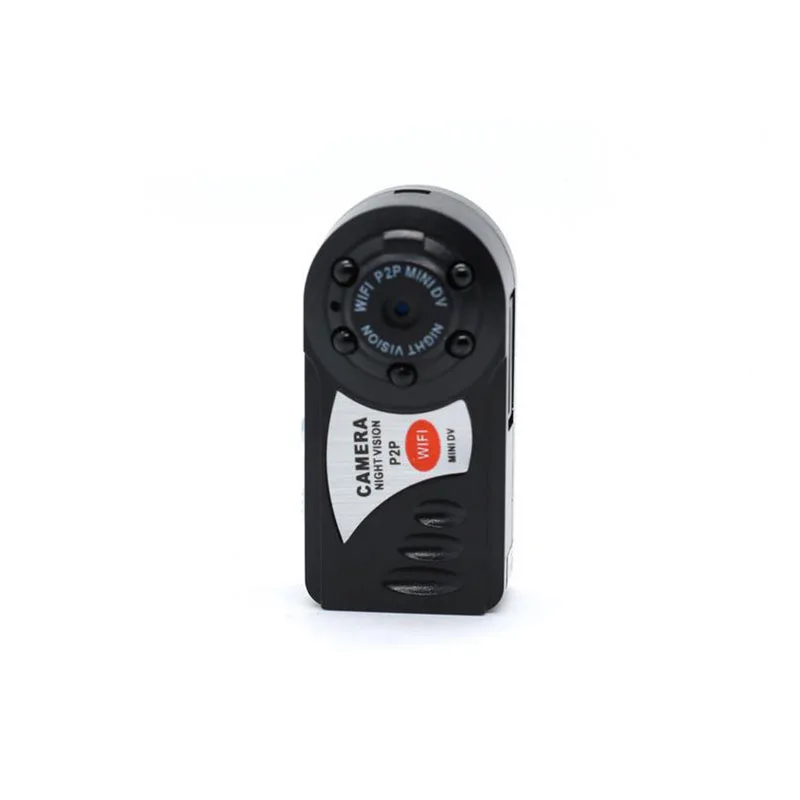 Q7-Mini-Wifi-DVR-Wireless-IP-Camcorder-Video-Recorder-Camera-Infrared-Night-Vision-Camera-Motion-Detection (2)