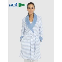  UNIT Pijama en Raya