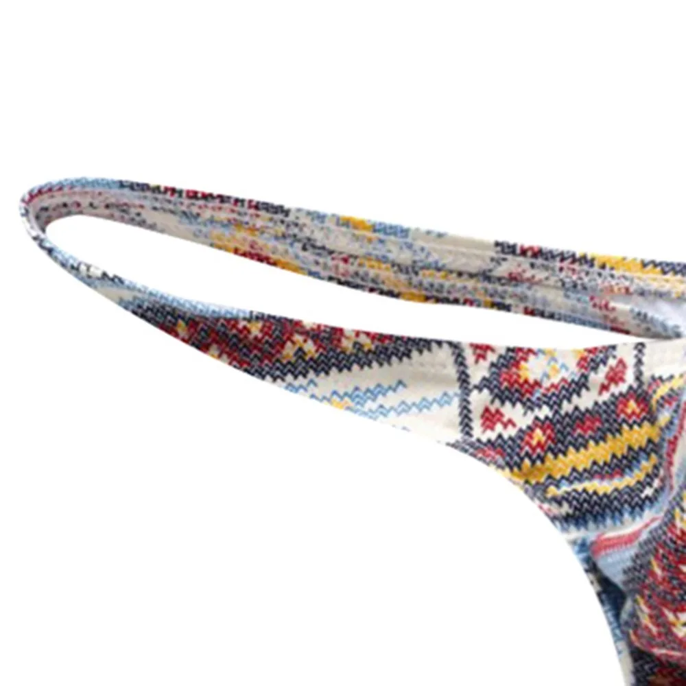 6 - WYY90521804_0409017774216976224