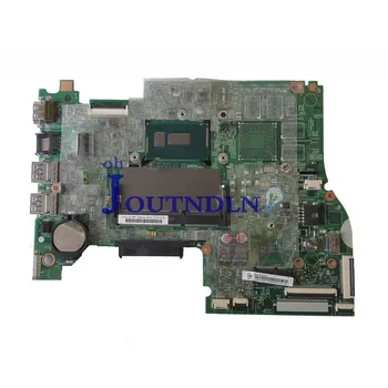 

JOUTNDLN FOR Lenovo Flex 3-1470 Laptop Motherboard 5B20H91226 W/ i5-5200U 2.2Ghz CPU DDR3 LT41 14217-1M