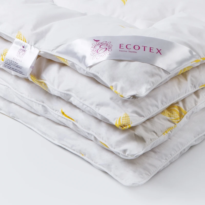 Одеяло &quotМаис&quot коллекции премиум. &quotECOTEX&quot (Россия).|Одеяла| |