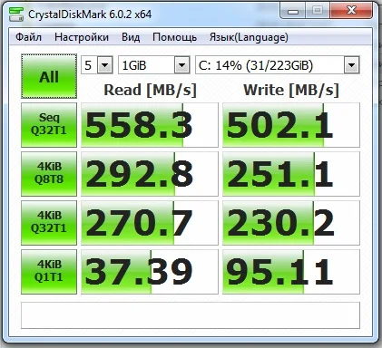UTB8It6VpbnJXKJkSahGq6xhzFXa1.jpg