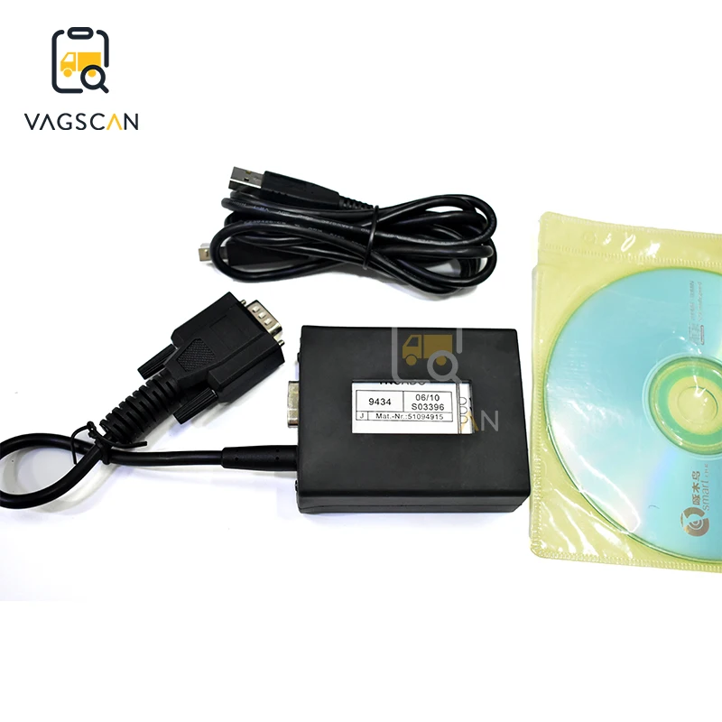 JUDIT 4 Jungheinrich коробка Incado рисунок с экскаватором инструменту диагностики + CF52 Toughbook