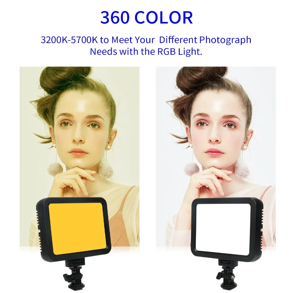360color