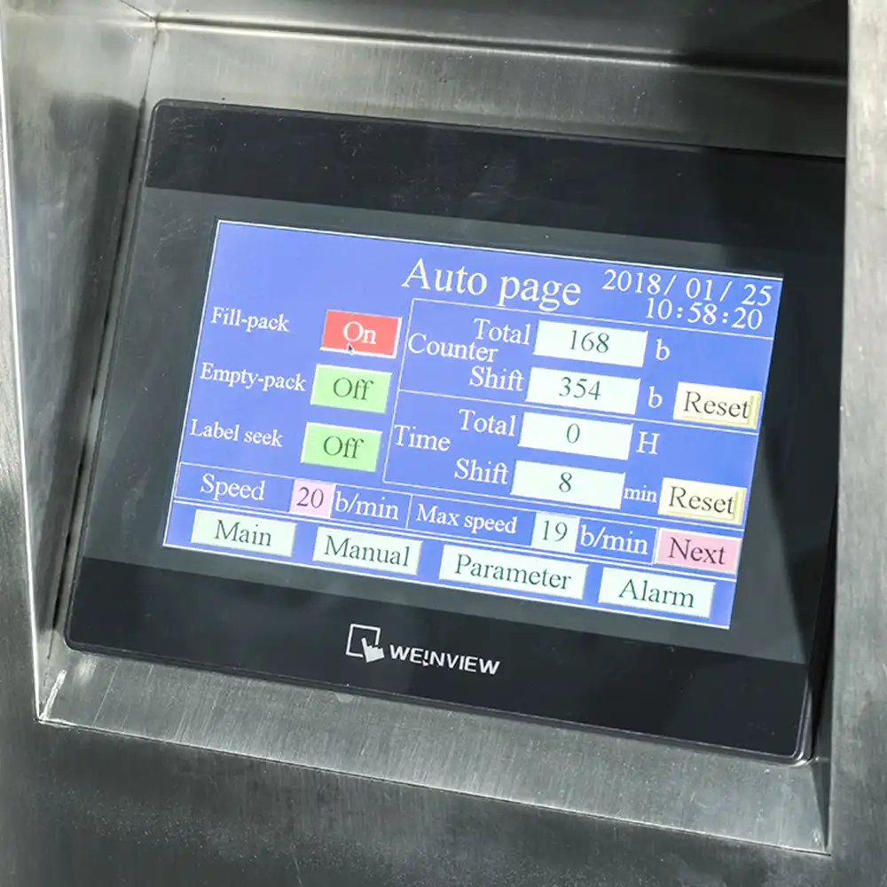 Automatic Pistachio Dry Nuts Roasting Peanuts Packing Machine Small Roasted Cashew Nuts Packaging Machine Vacuum Food Sealers Aliexpress