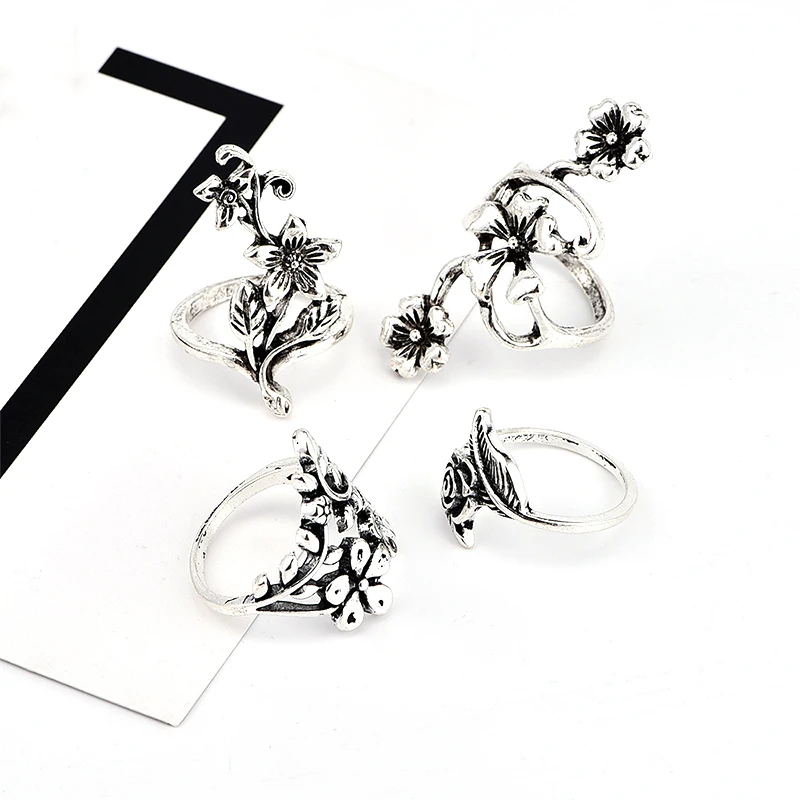 HTB1trZkbk7mBKNjSZFyq6zydFXaX