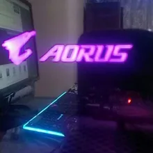 S***t