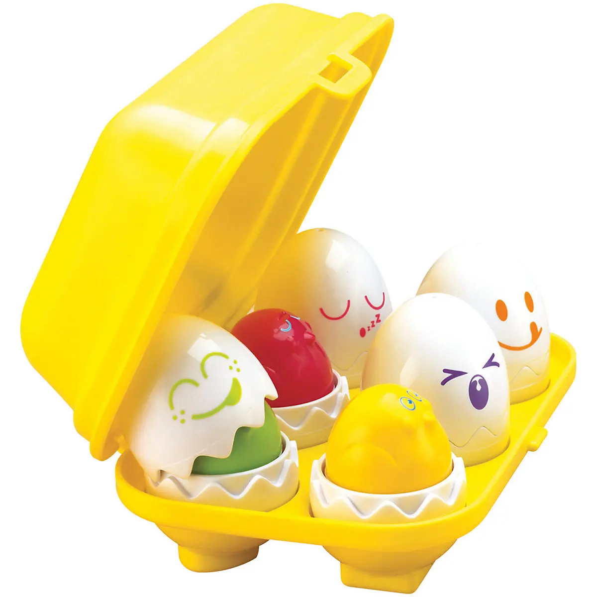 Bath Toy TOMY 1602928 Bathing Bath toys for bathroom on suckers Rubber Duck Doll Kids