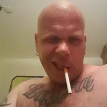 S***e