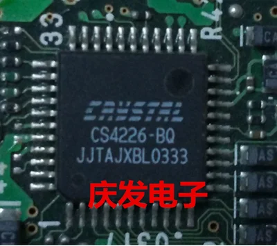 Бесплатная доставка модель CS4226 CS4226-BQ L8150 L9104 L9104PD L9848 L9939 L9939XP | Автомобили и