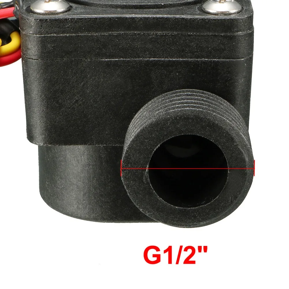 a18041200ux0126 4