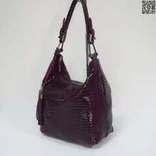 Марка possess, женская мягкая сумка из натуральной кожи