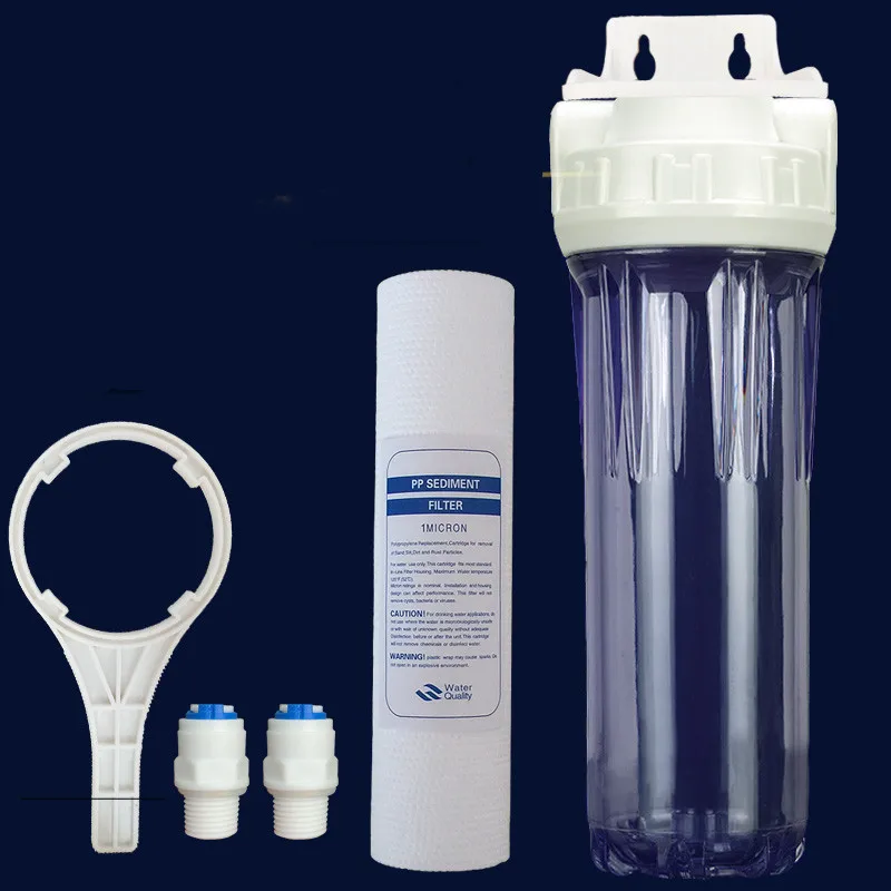 10-inch-pre-filter-water-filter-wrenches-water-filter-housing-PP-cotton-connection-From-2-to (1)