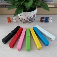 7395285545_1586884278__