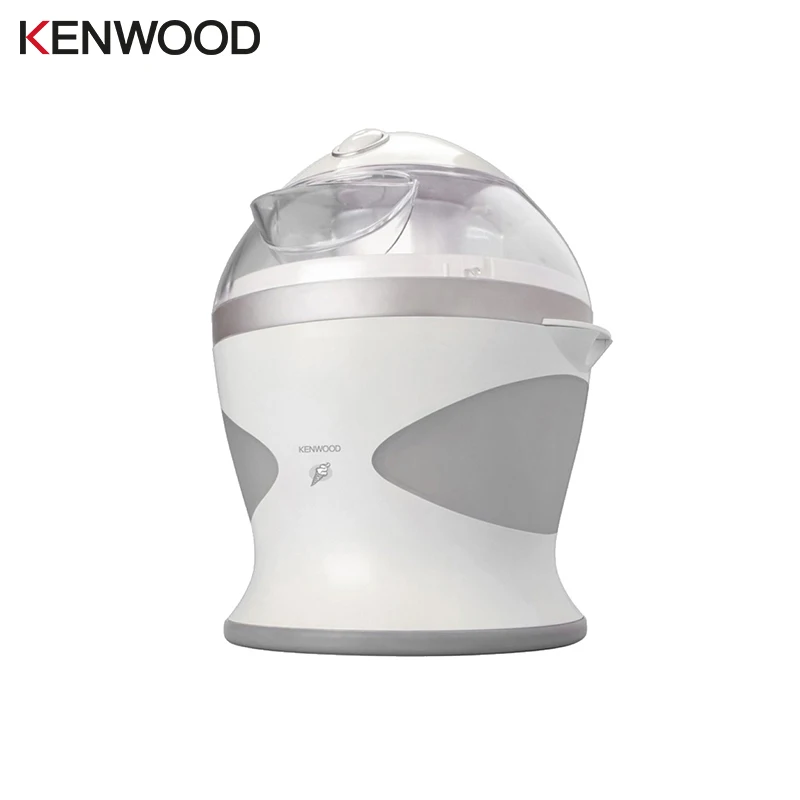 Мороженица Kenwood - купить