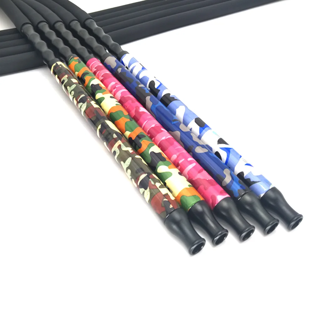 hookah hose (1)