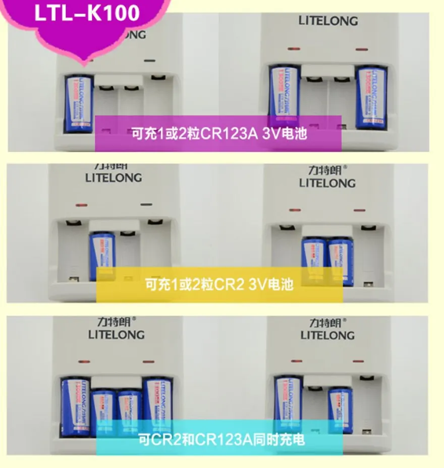 HTB1LkXzErSYBuNjSspiq6xNzpXan