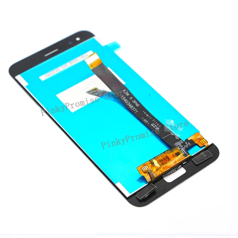 asus ze554kl lcd  (6)