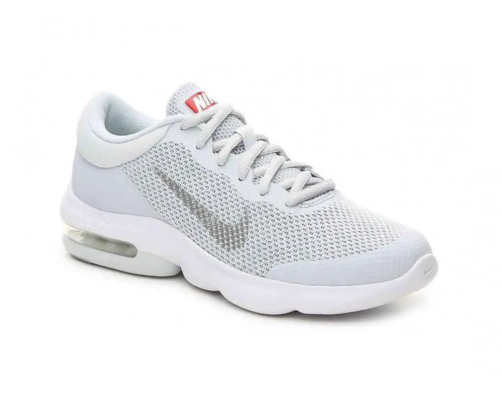 nike mujer zapatillas casual grises nike mujer zapatillas casual grises