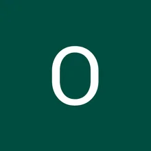 g***o