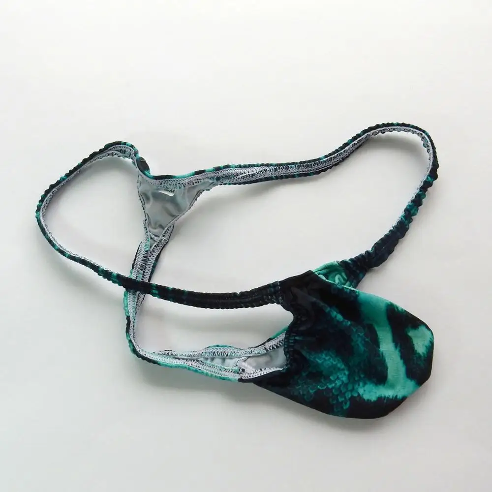 G4034-camo-tiger-blue-3