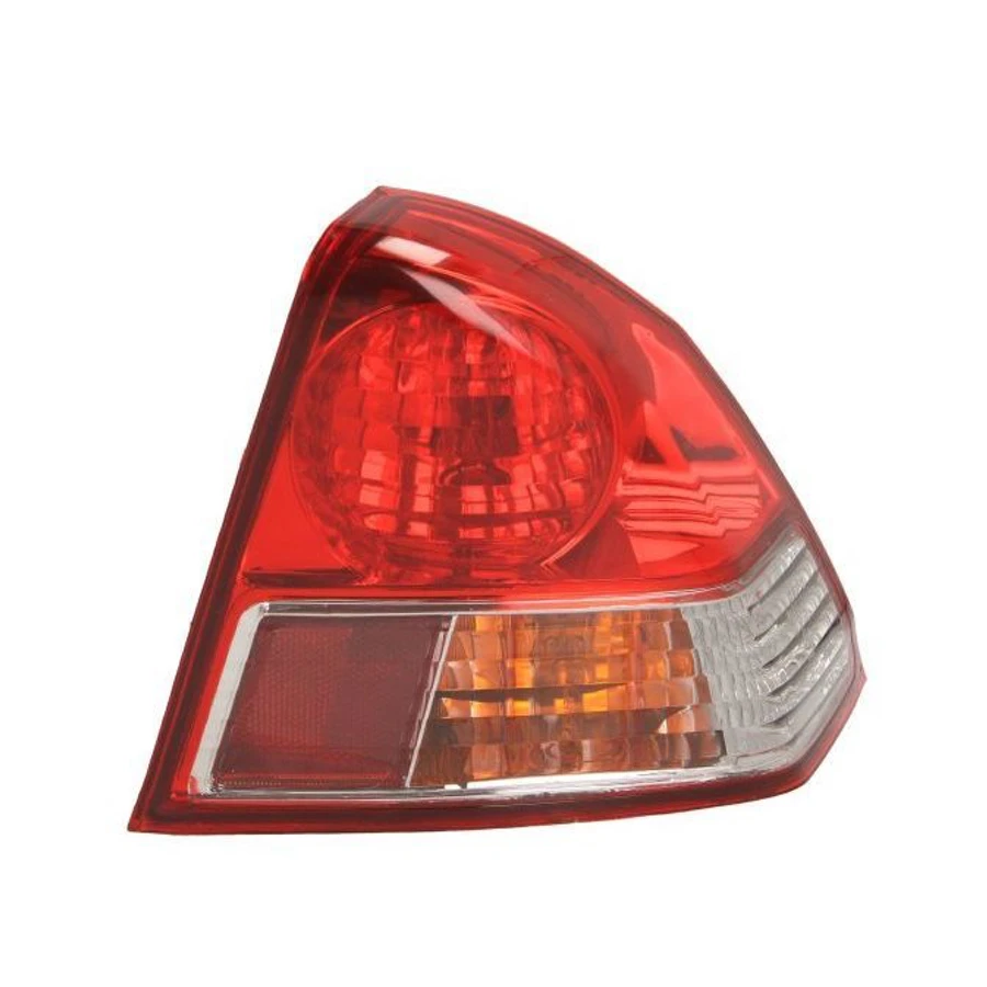 

Rear Light Right fits HONDA CIVIC 2003 2004 2005 4 Doors Tail Lamp RIGHT