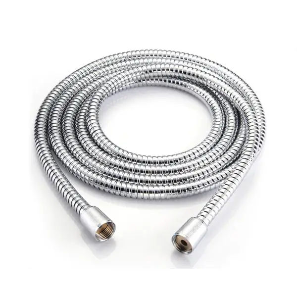 جديد مرنة 3 M دش خرطوم الفولاذ المقاوم للصدأ 1/2 ''Bath الأنابيب الحمام الديكور السباكة خراطيم دش الأنابيب خرطوم شحن مجاني جديد مرنة 3 M دش خرطوم الفولاذ المقاوم للصدأ 1/2 ''Bath الأنابيب الحمام الديكور السباكة خراطيم دش الأنابيب خرطوم شحن مجاني