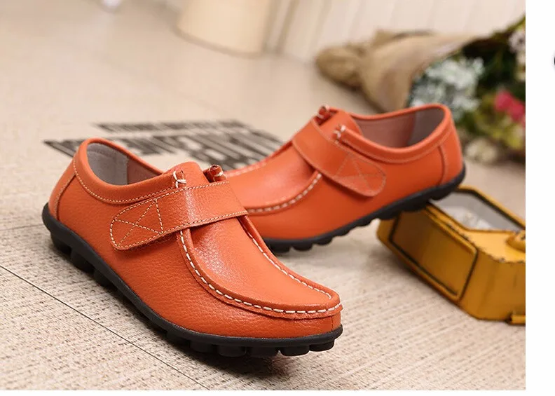 Free Shipping Spring and Autumn Men Canvas Shoes High Quality Fashion Casual Shoes Low Top Brand Single Shoes Thick Sole 7583 -  -  (3) -  -  -  - 