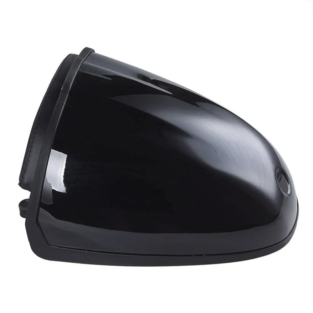 s-l1600 (6)