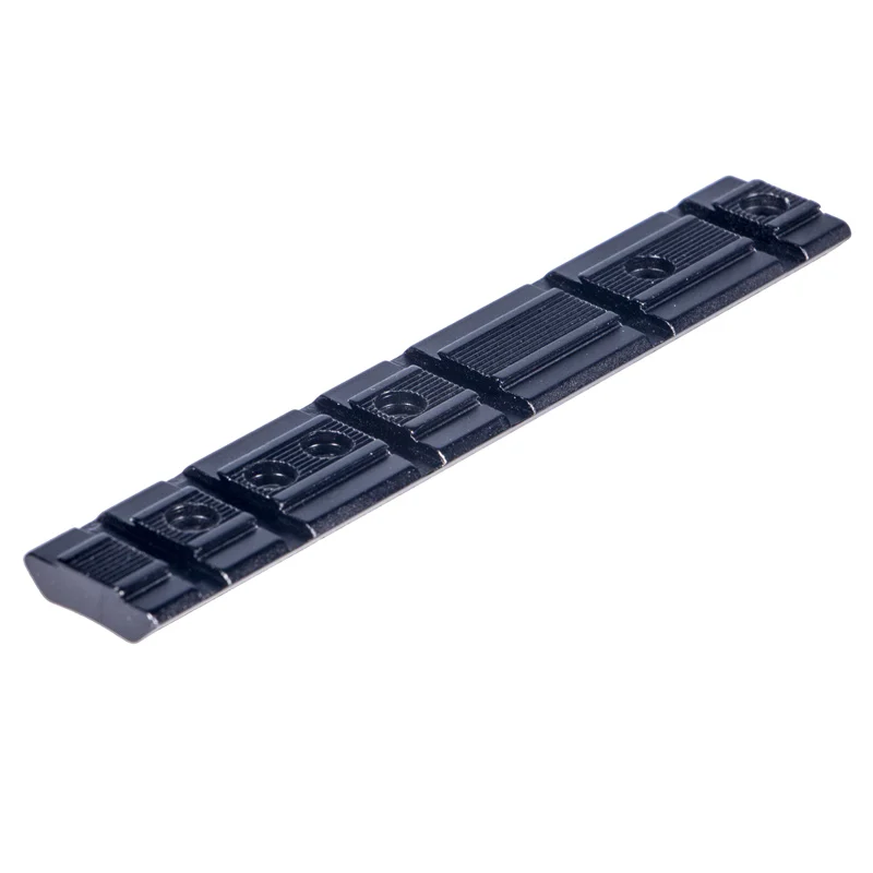 MZJ-RAL-0035-01