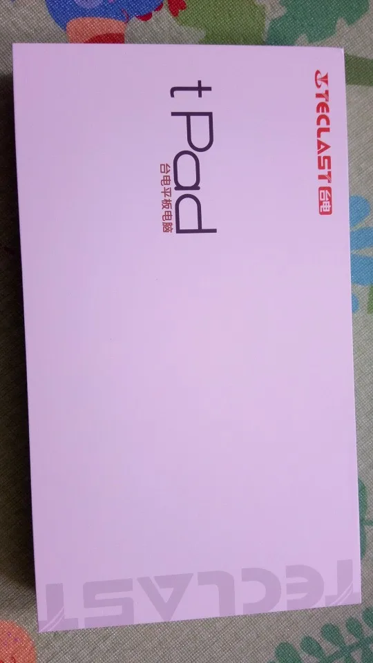 teclast a10h отзывы
