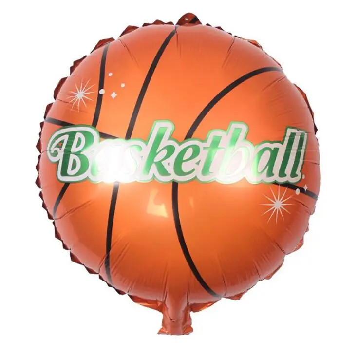 b0406-basketball