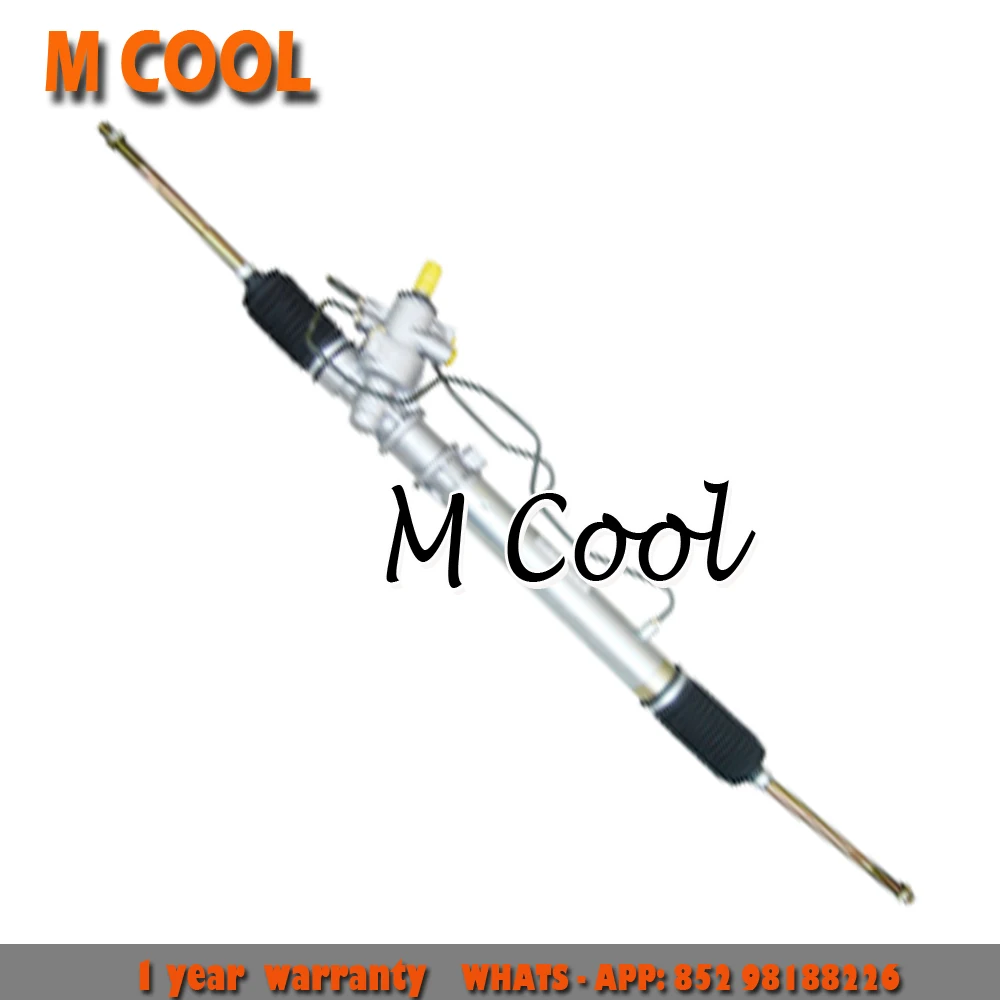 

High Quality Power Steering Rack For Toyota Hiace 44250-26350 44250-26050 44250-28151 44300-86350 44200-26351 44250-26200 L H D