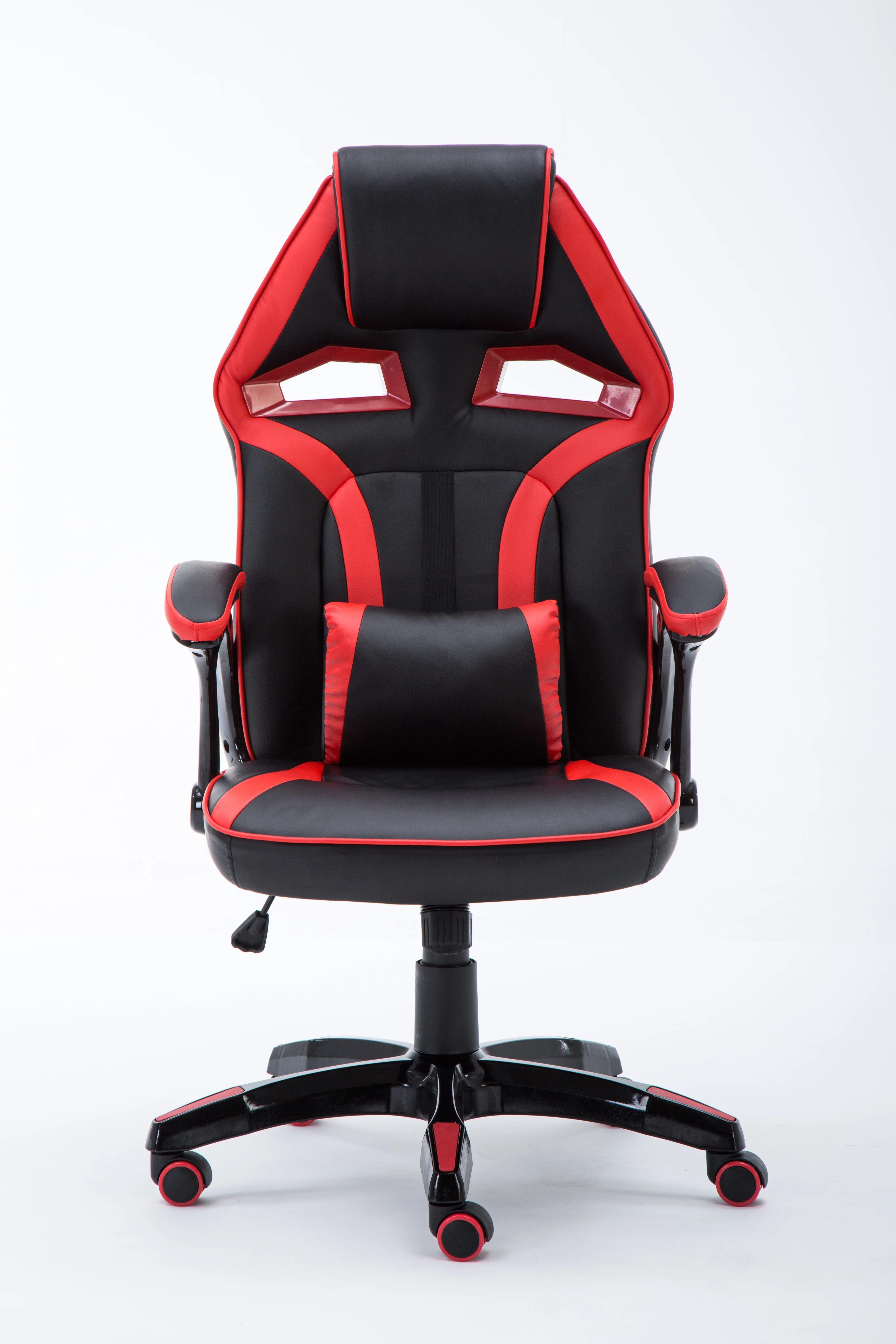  Computer gaming chair SOKOLTEC