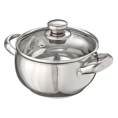 Кастрюля wellberg ares wb-1644 4,4 л. Кастрюля mayer & boch mb-22065 2,8 л. Mallony кастрюля 3. 5 л. Кастрюля 2.