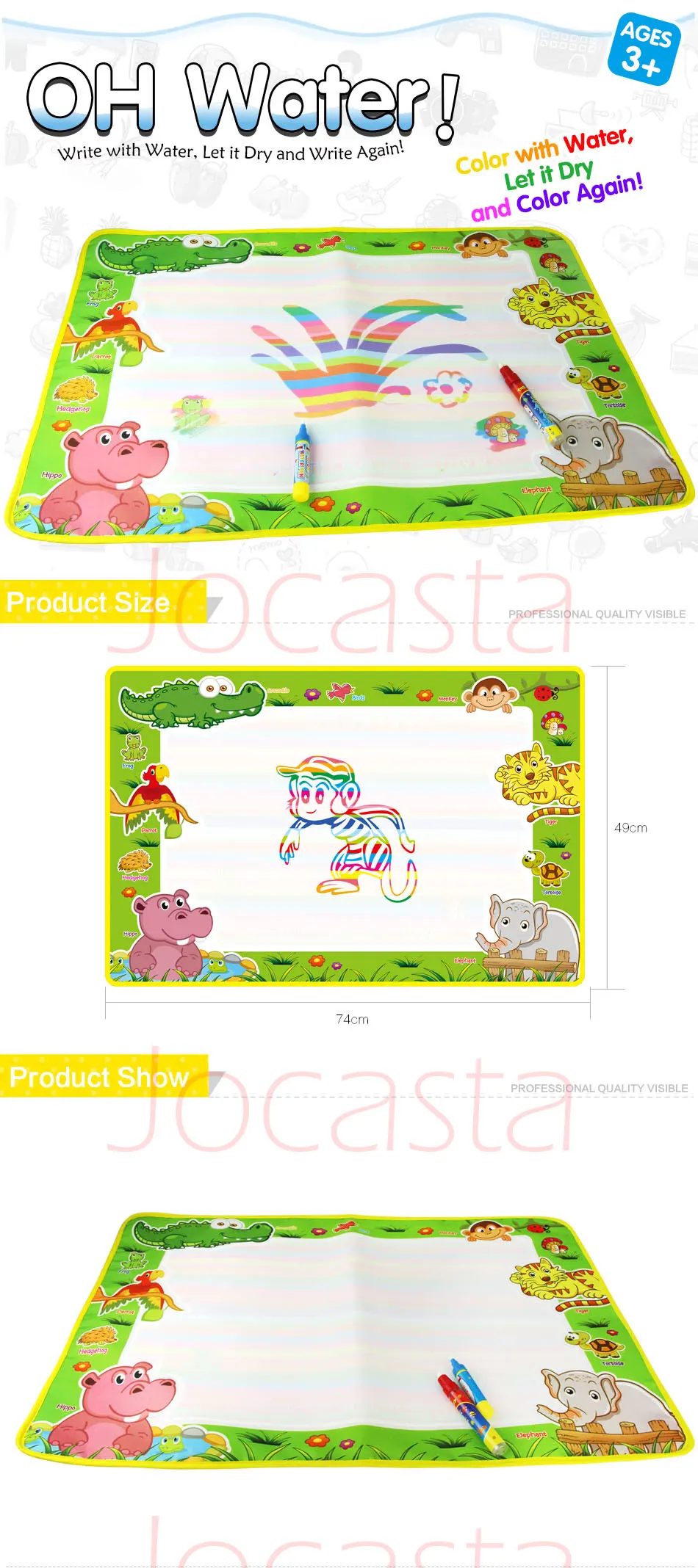 CP2332-1-_01